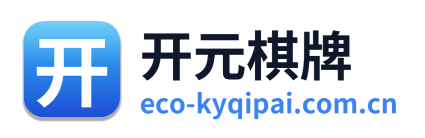 开元棋牌